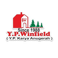 Logo TK